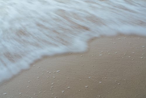 Безкоштовне стокове фото на тему «вода, впритул, море»