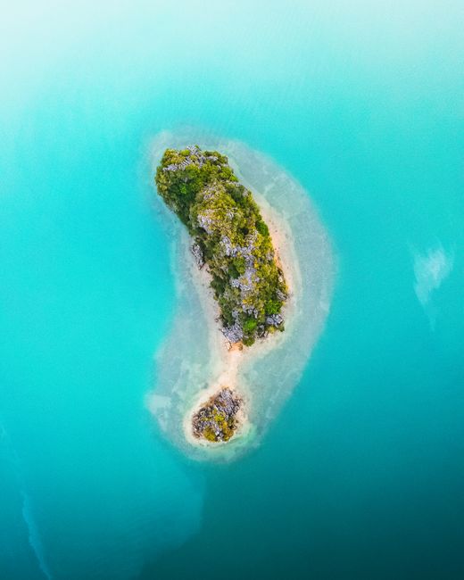 Island Escapes: Phu Quoc and Con Dao Island Escapes: Phu Quoc and Con Dao
