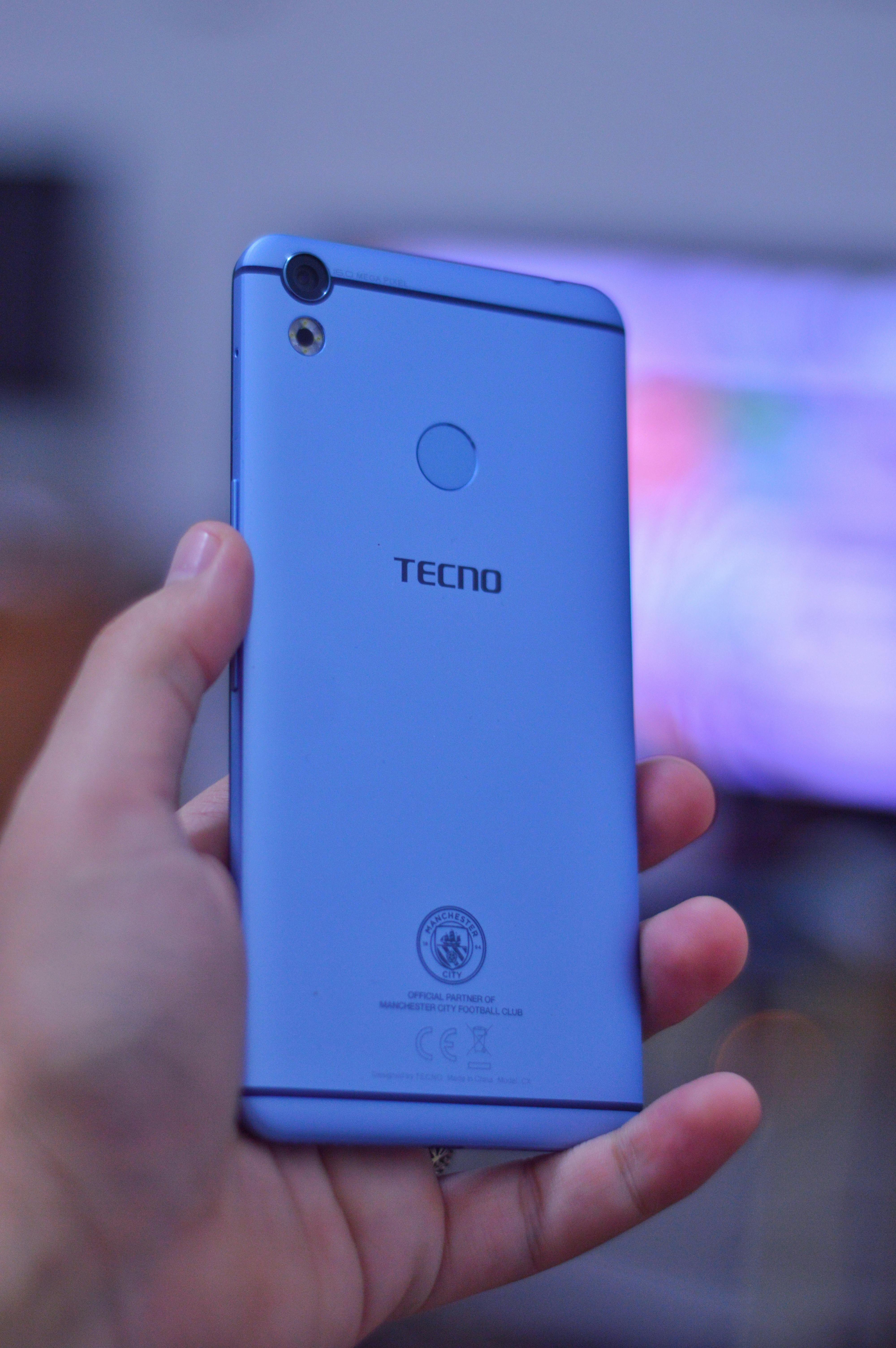 Premier league liverpool jersey near me