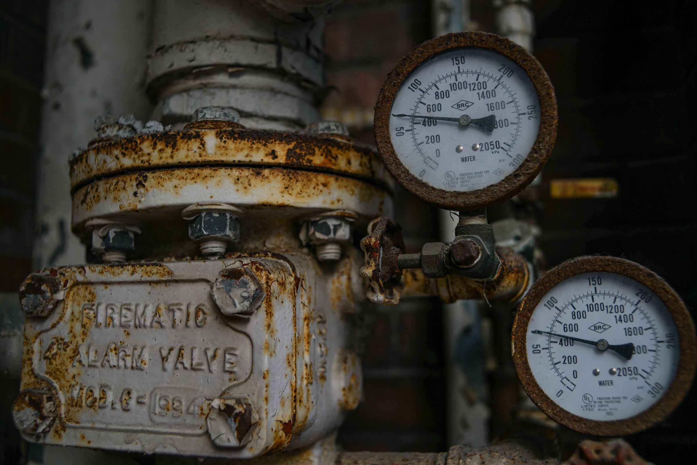 BSEE gives offshore operators until 2031 to update flow computers