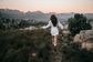 Artwork for When Success Feels Empty: A Deeper Path to Fulfillment for Soul-Seeking Women with Dr. Christiaan Oranje