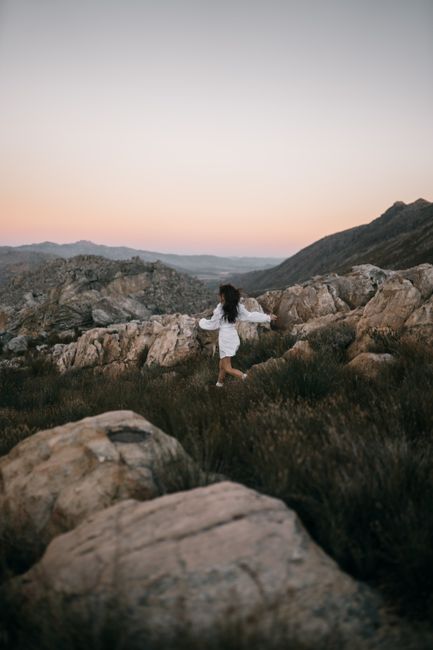 15. Embrace the Kiwi Spirit: Be Open to Adventure 15. Embrace the Kiwi Spirit: Be Open to Adventure