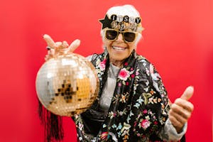 Free stock photo of 50 years, 55 years, 60 years