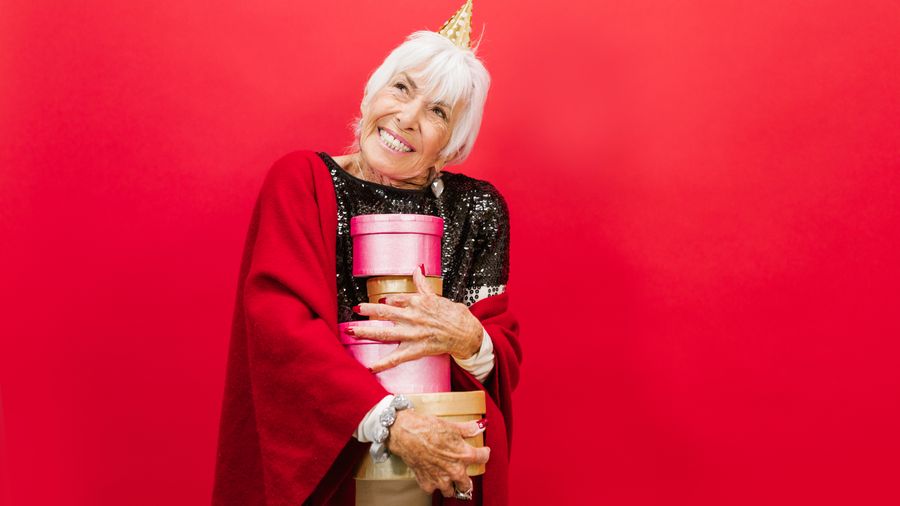 Rethinking Your Living Situation After 50
