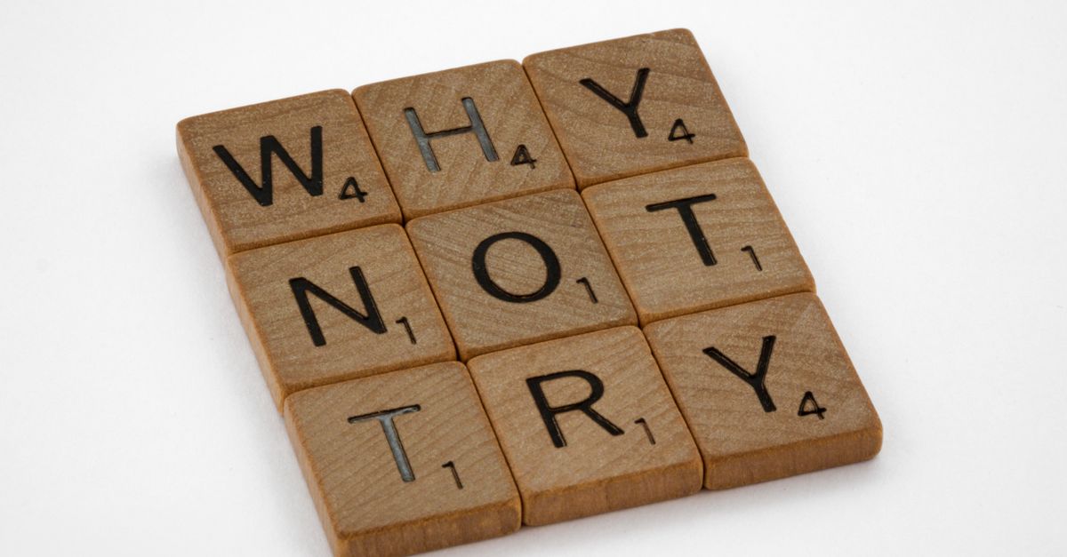 Why You're Failing to Max Out Your IRA (And The Simple Shifts That Will Get You There)