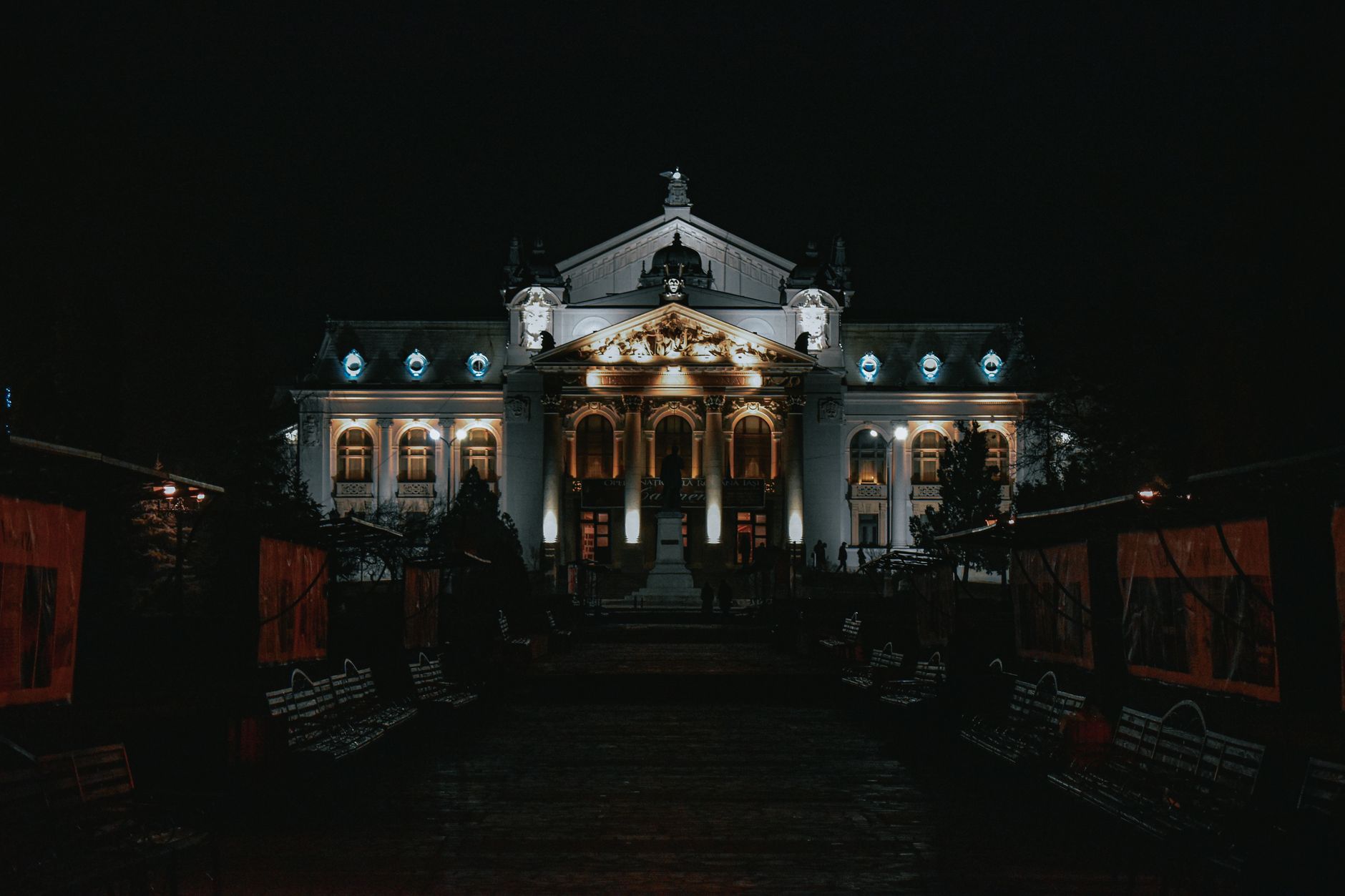 Craiova