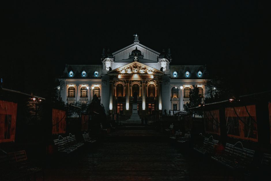Antreprenori din Craiova care au transformat serviciile de mentenanță într-un business recurent