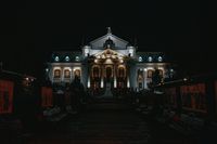 Craiova