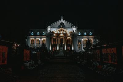 Craiova
