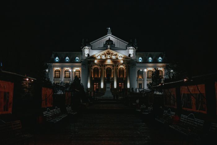 Craiova