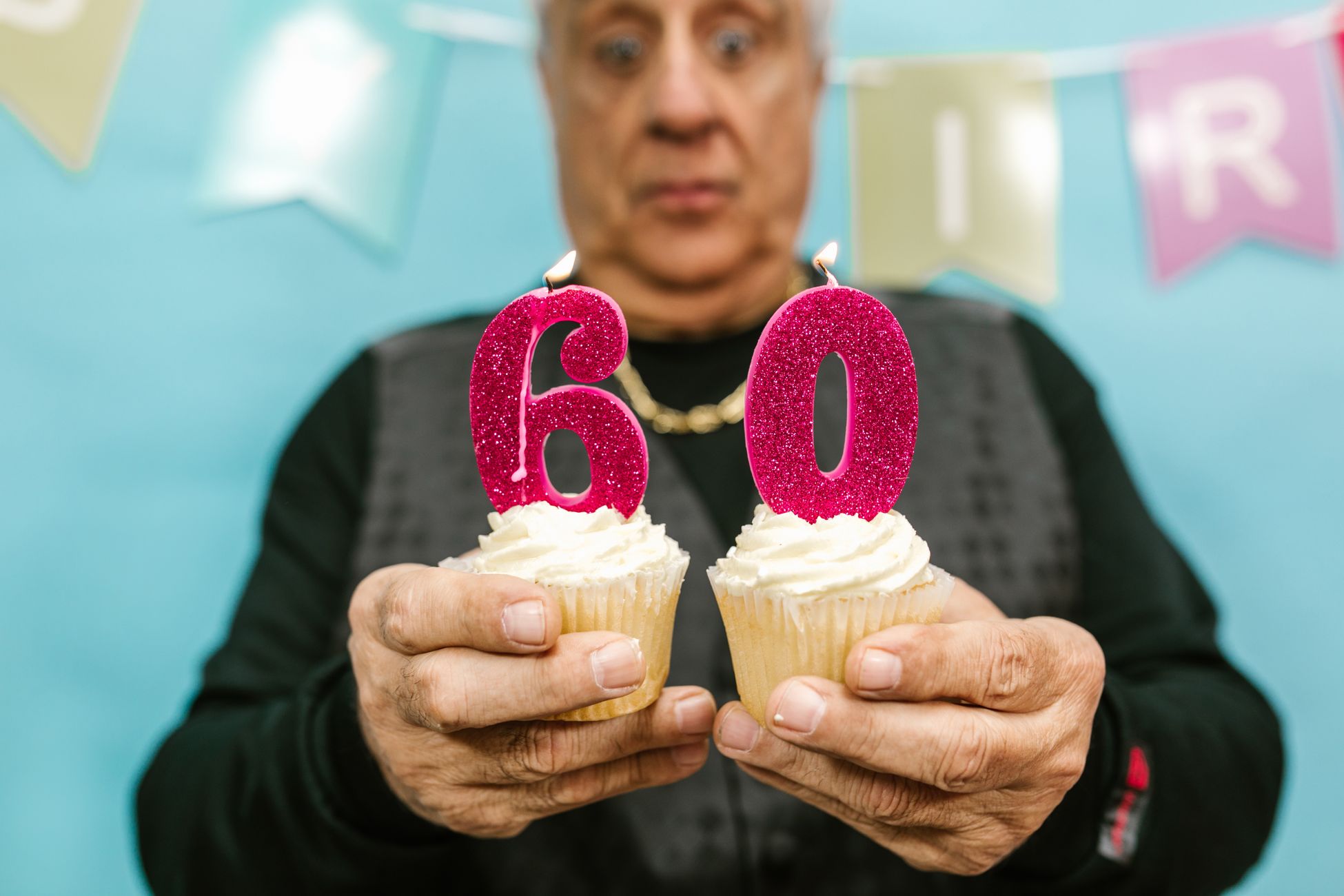 Senioren Gemert viert 75 jaar en kijkt naar de toekomst