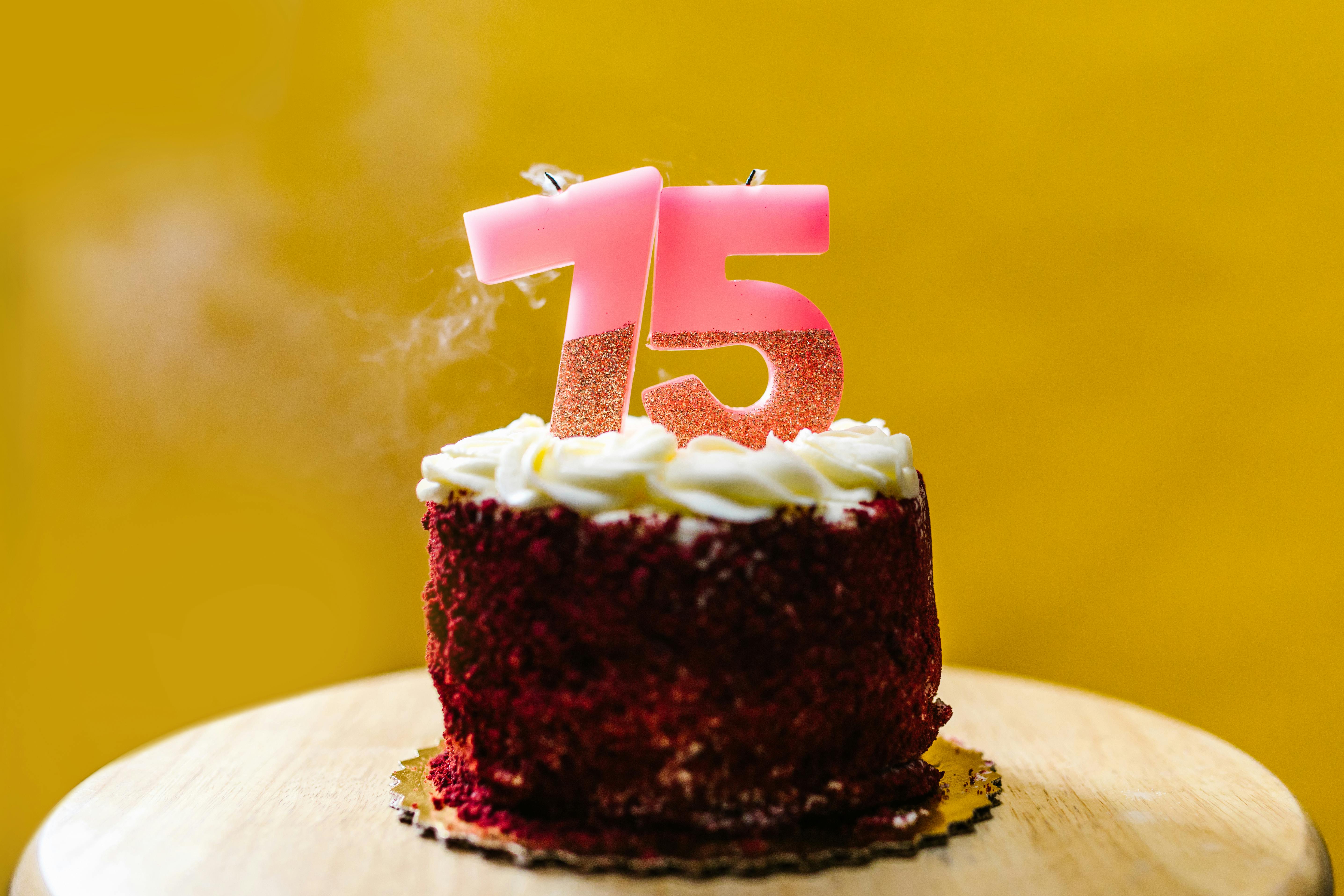 70,000+ Best Happy Anniversary Photos · 100% Free Download · Pexels