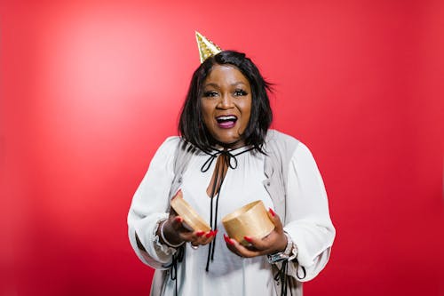 Glam party girl Gold Coast