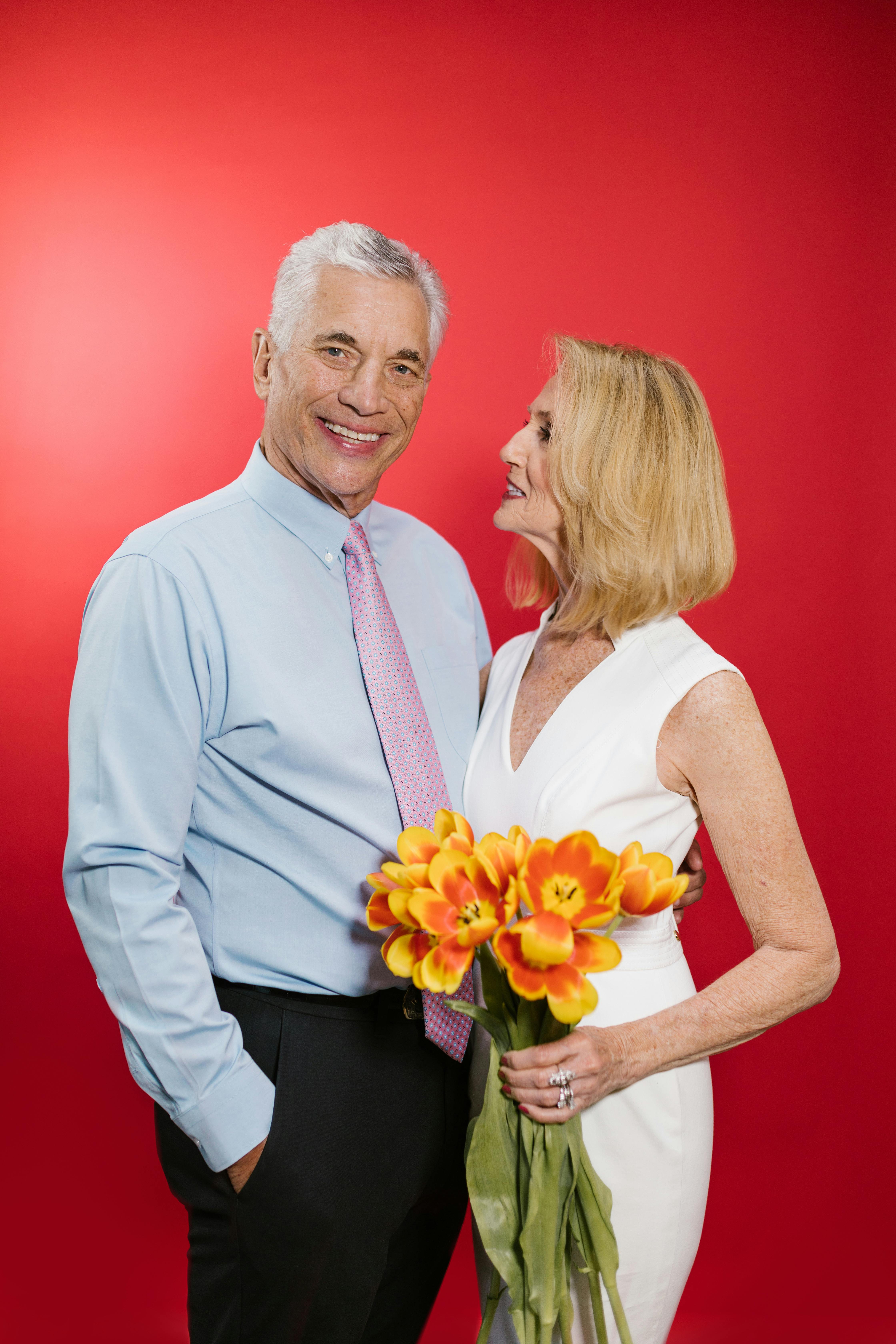 70,000+ Best Happy Anniversary Photos · 100% Free Download · Pexels