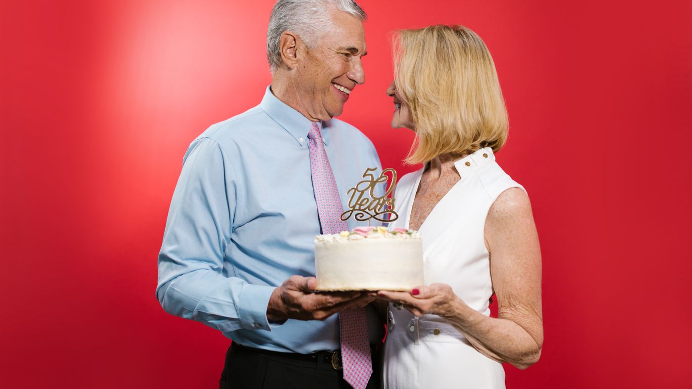 20 Years In and Stuck: What Actually Helps Long Marriages