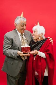 image.mefiz.com