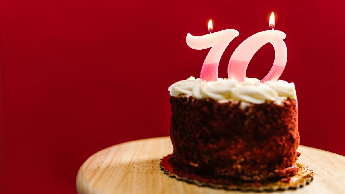 Dunkin' Birthday Reward: Is It a Free Drink or Bonus Points?
