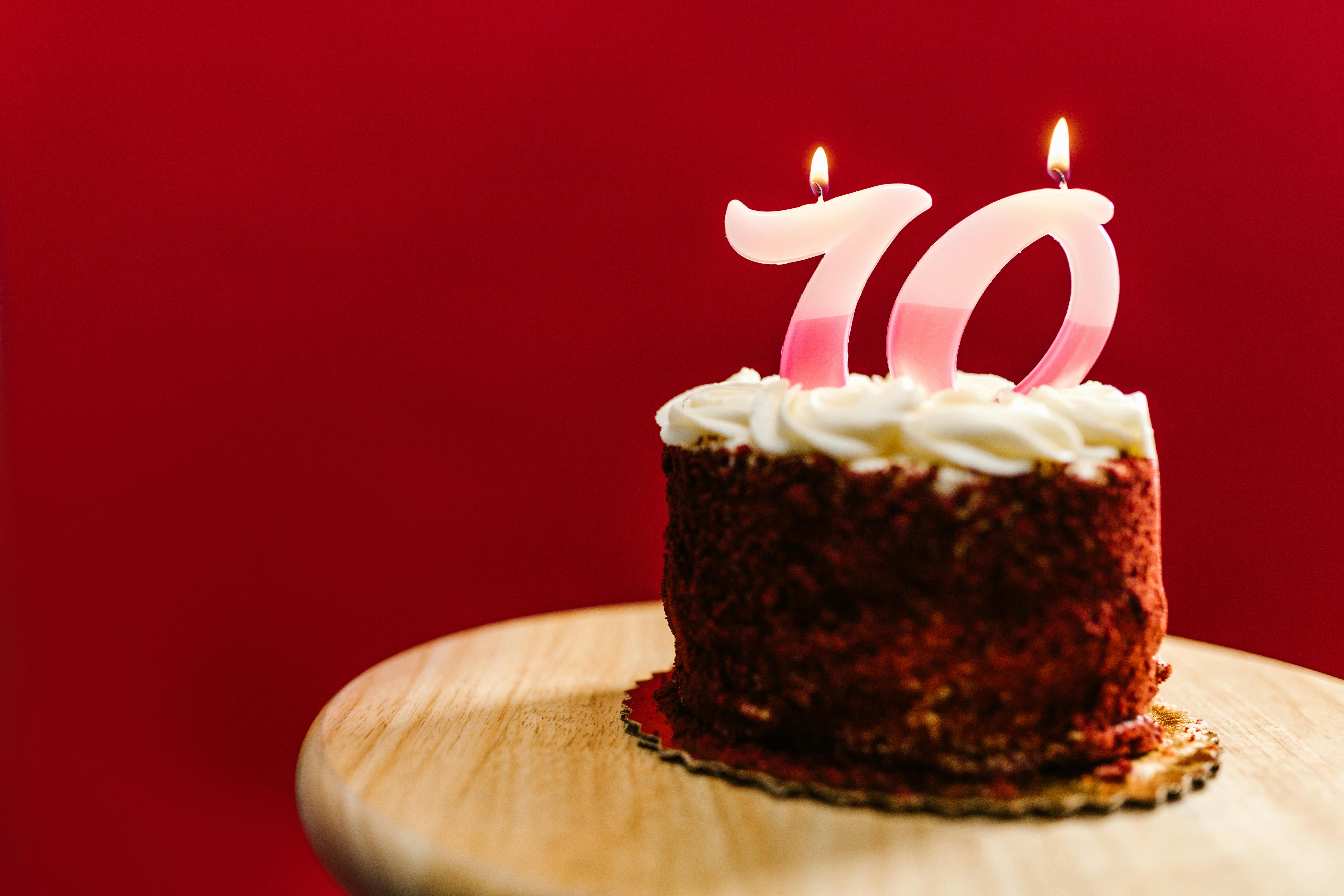 70,000+ Best Happy Anniversary Photos · 100% Free Download · Pexels