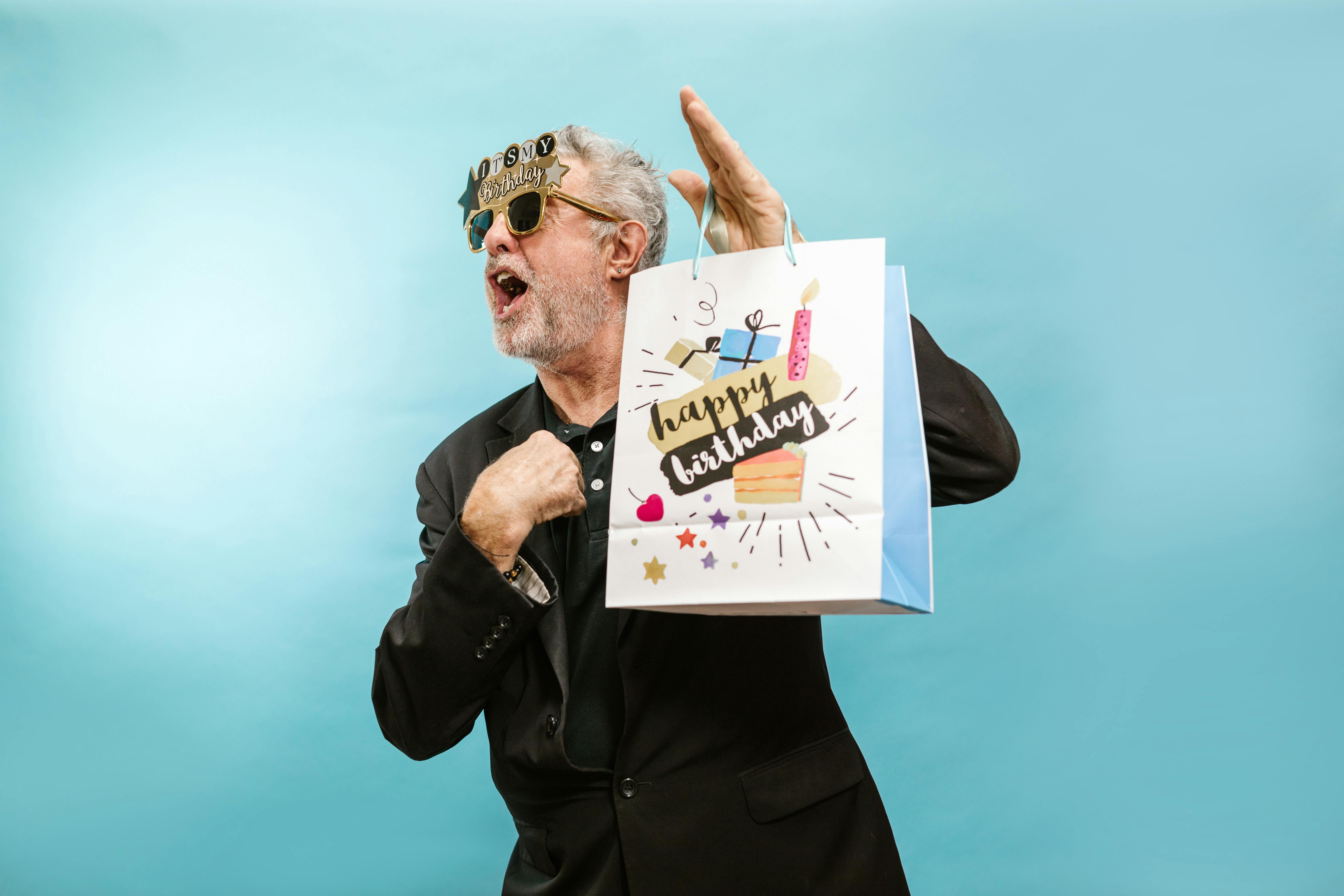 The Great Unpacking: What 2023&#039;s Biggest Bag Trends Reveal About Our Post-Pandemic Lives