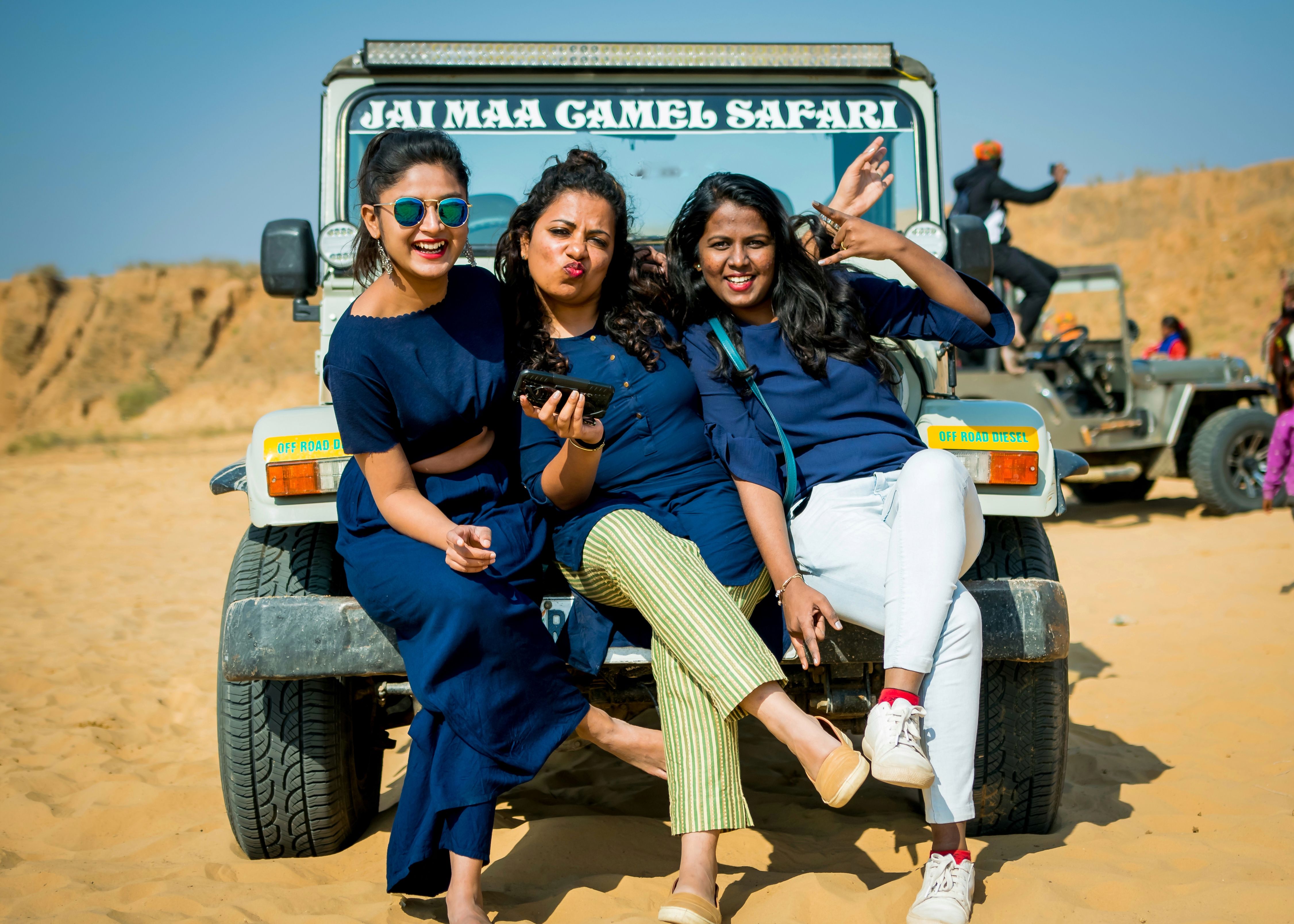 Rajasthan