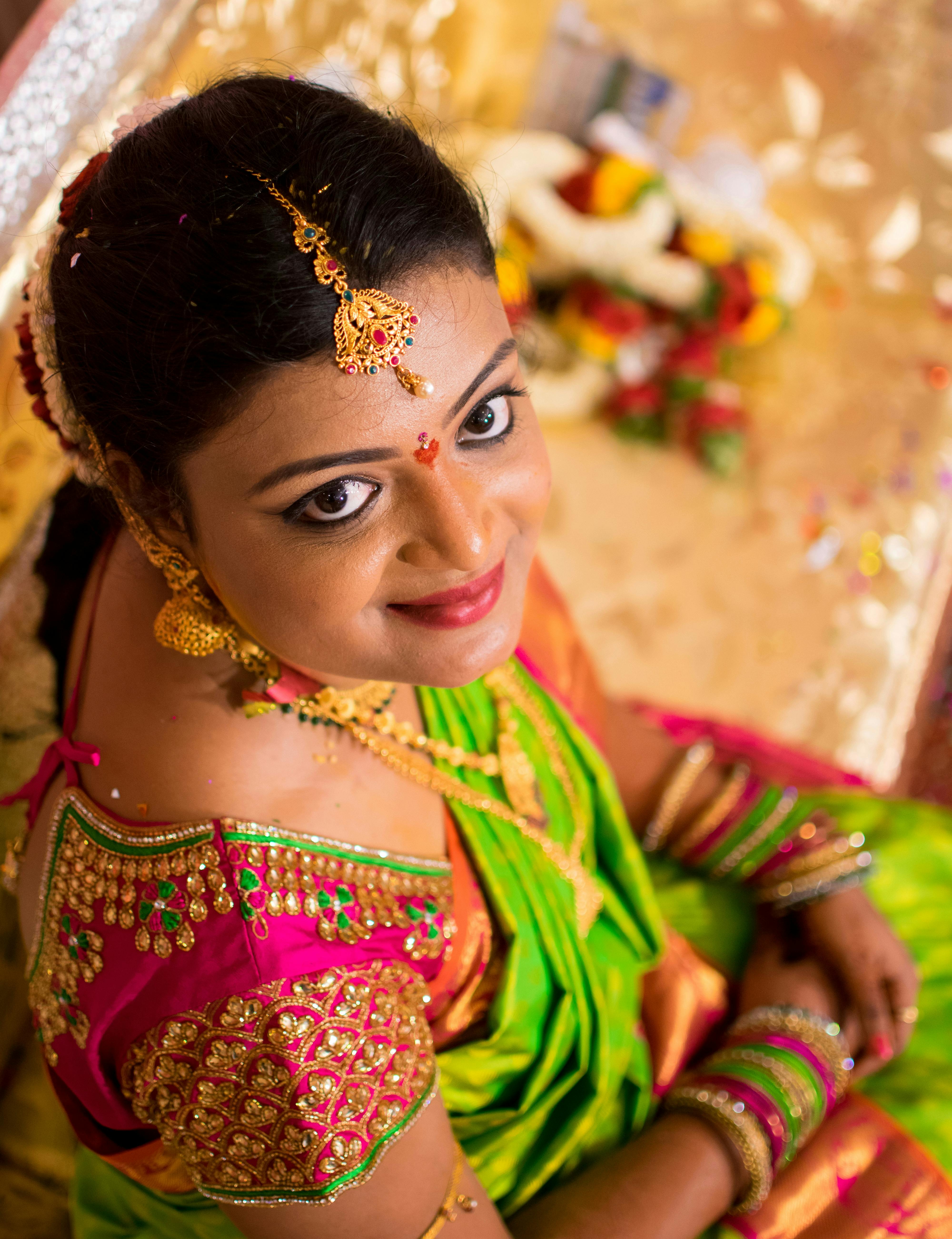 J Wedding Stories by Sathish Kumar Wedding Photographer Chennai Photos  Price  Reviews  BookEventZ