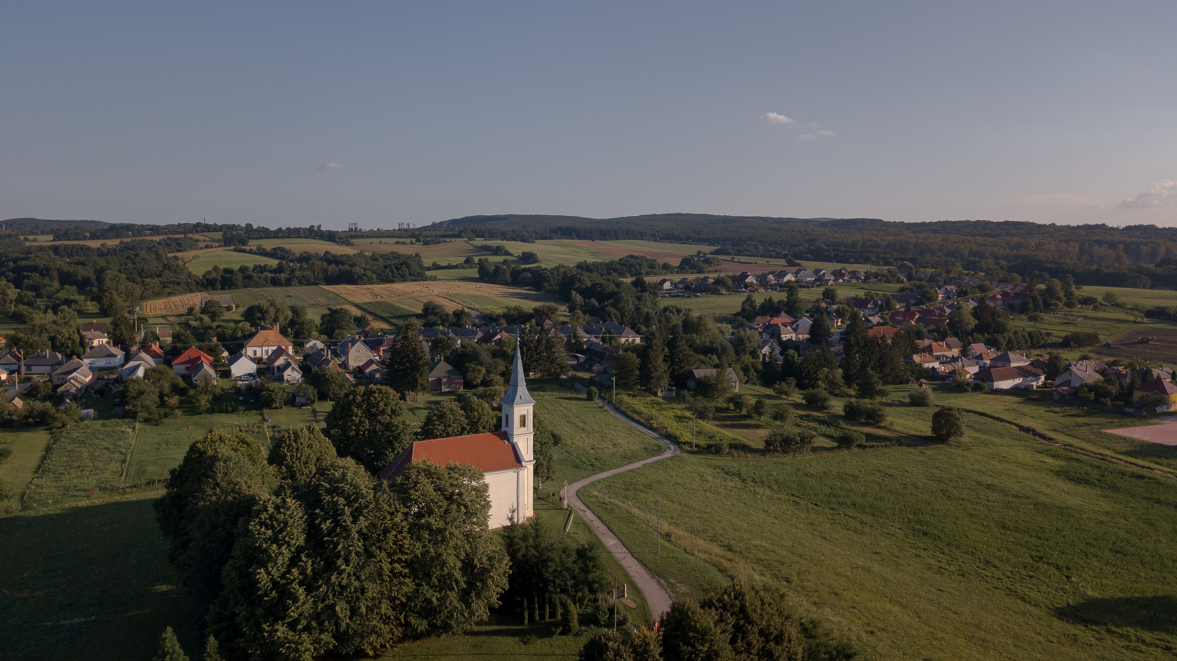 Haibach im Mühlkreis