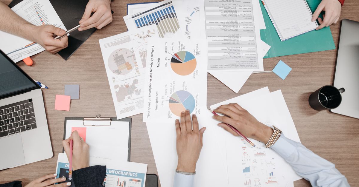 Employees lack trust in reporting systems despite ethics codes in place Employees lack trust in reporting systems despite ethics codes in place