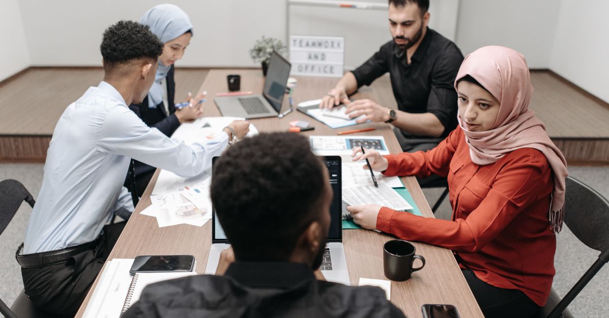 Urgence alarme : Comment préparer un plan d'action efficace ?