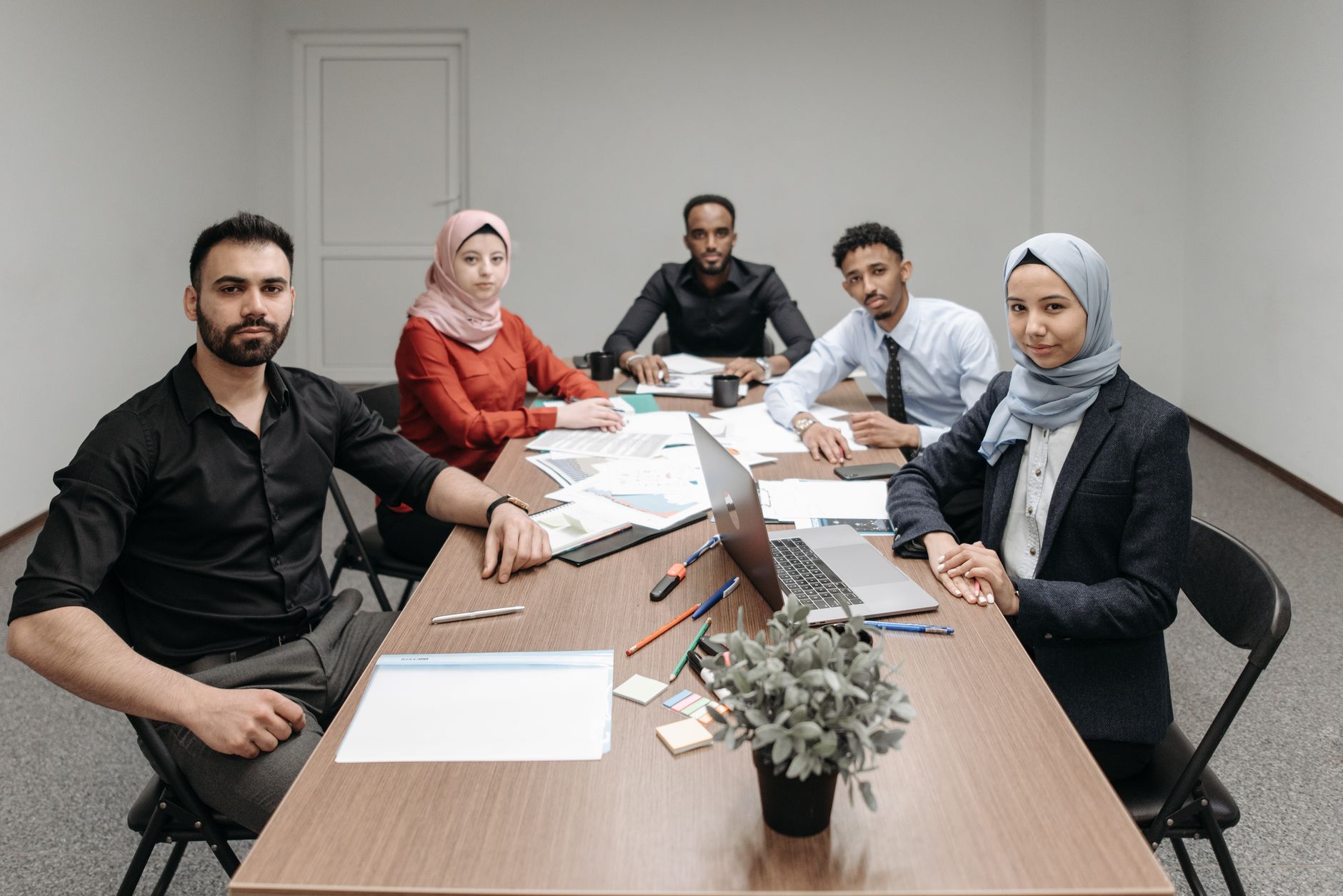 الإمارات العربية المتحدة تحصل على موافقة منظمة التعاون والتنمية الاقتصادية لضرائبها الإضافية