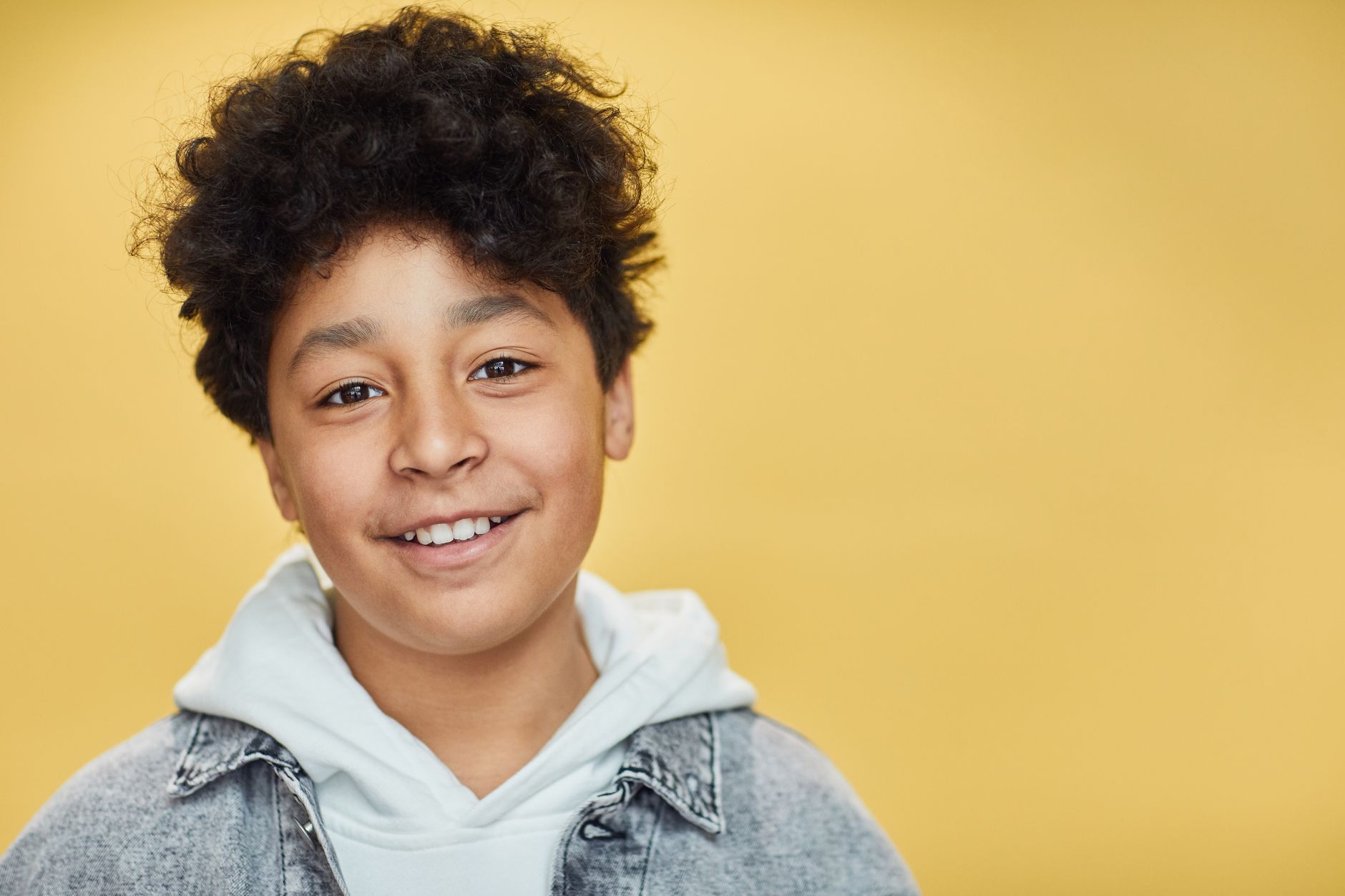 Jayden Meghoma