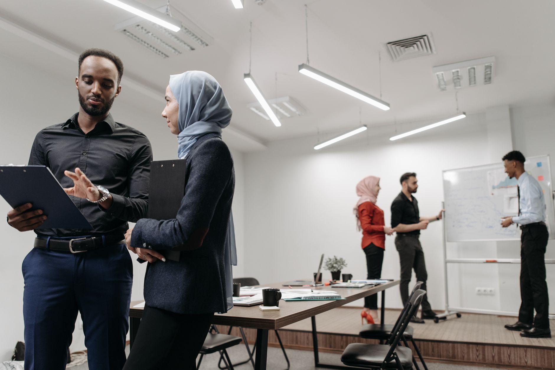 quickbooks integration: what UAE companies need to know