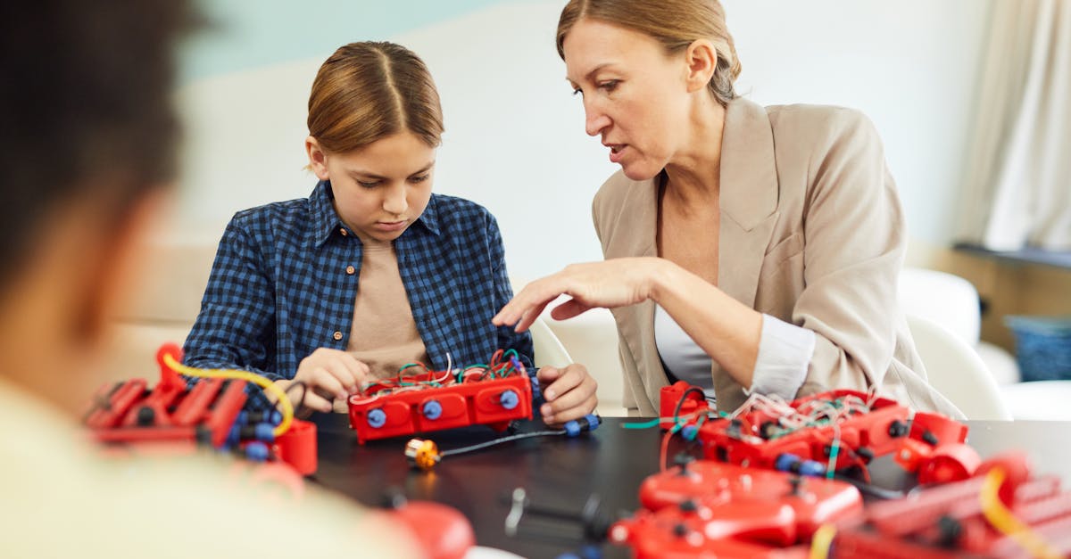 國防:FIRST 機器人大賽臺灣選拔賽:培育未來科技人才