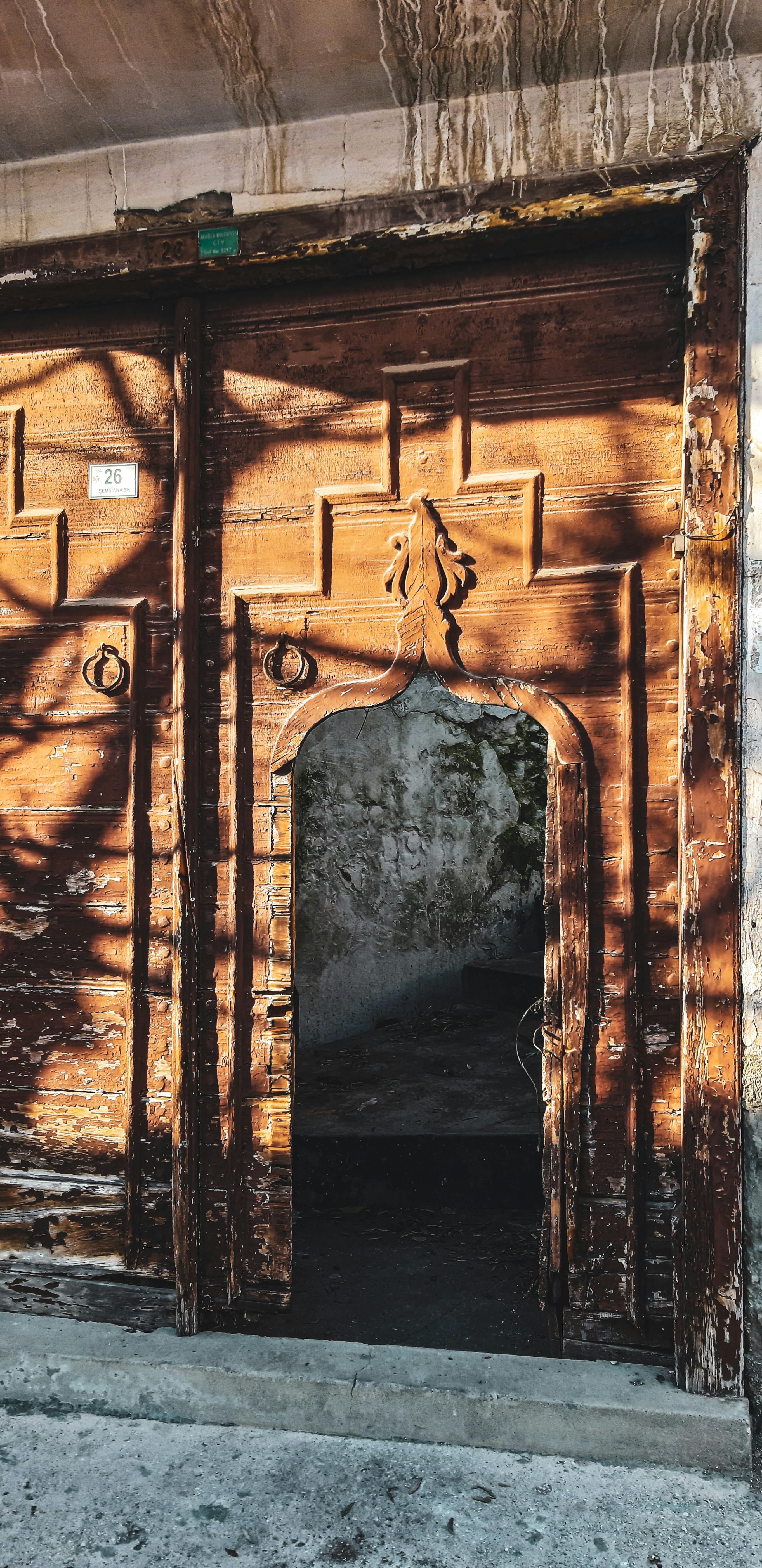 The Howard Stern Show