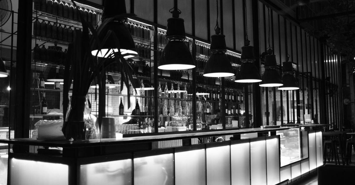 Foto de Bar Cerveja de Garrafa
