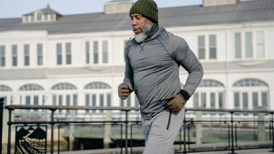 The Energy Balance Rules That Actually Govern Weight Loss