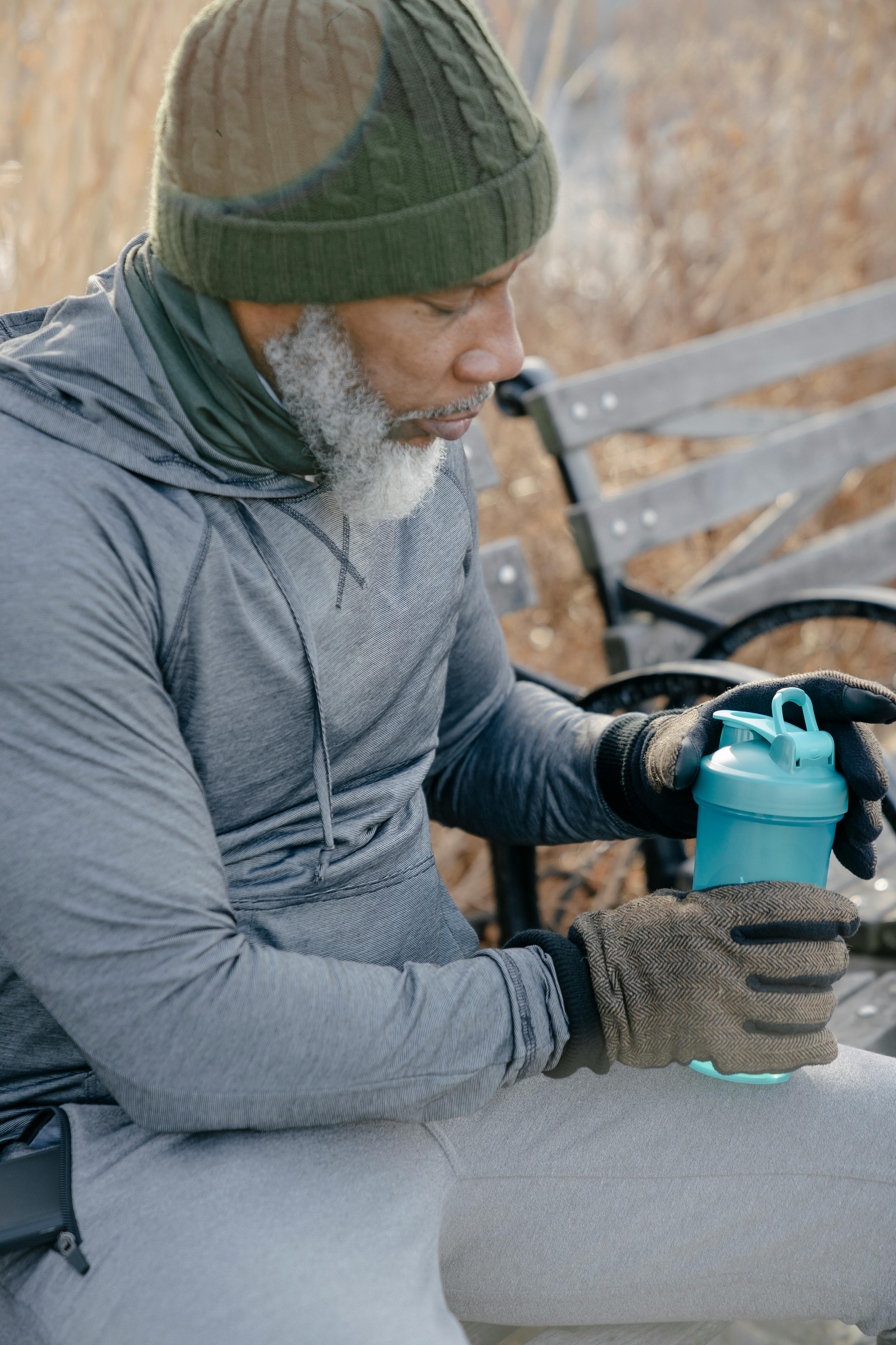 At what age do guys want to settle down?