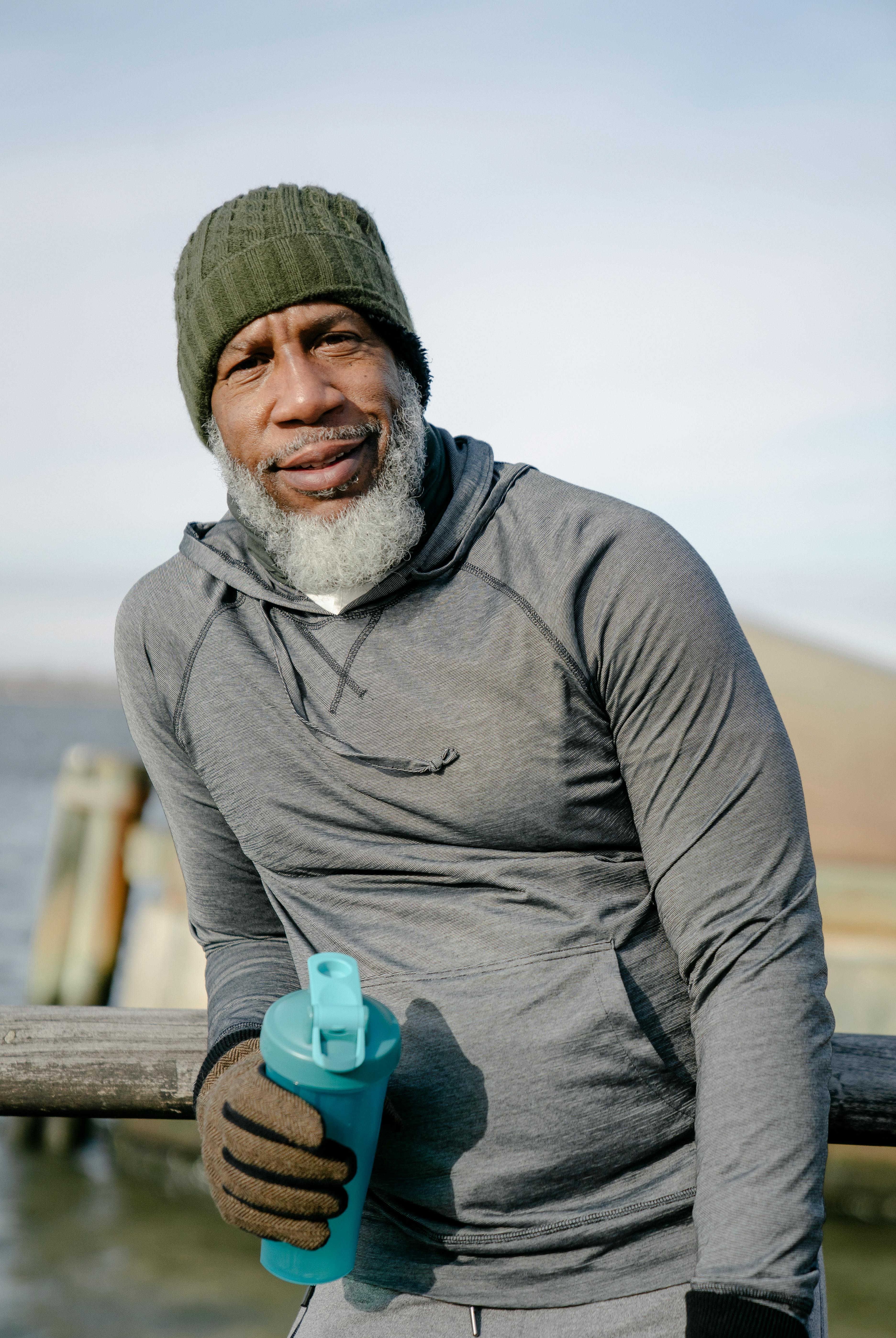 The Power Of Positive Thoughts In The Post Modern Age