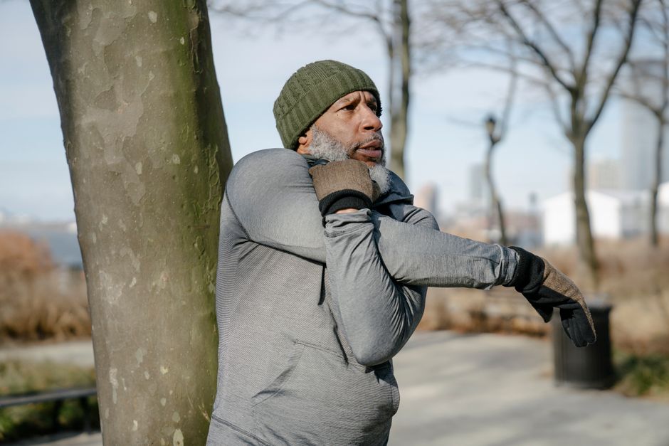 The Ultimate Guide to Effective Muscle Recovery After Workouts