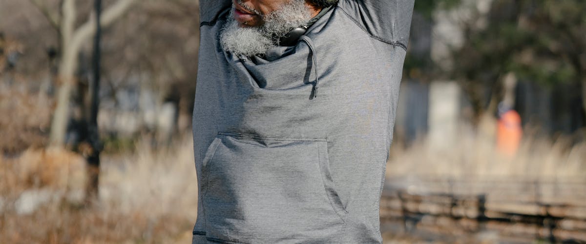 Cómo Correr Más Rápido: 12 Claves para Mejorar tu Ritmo