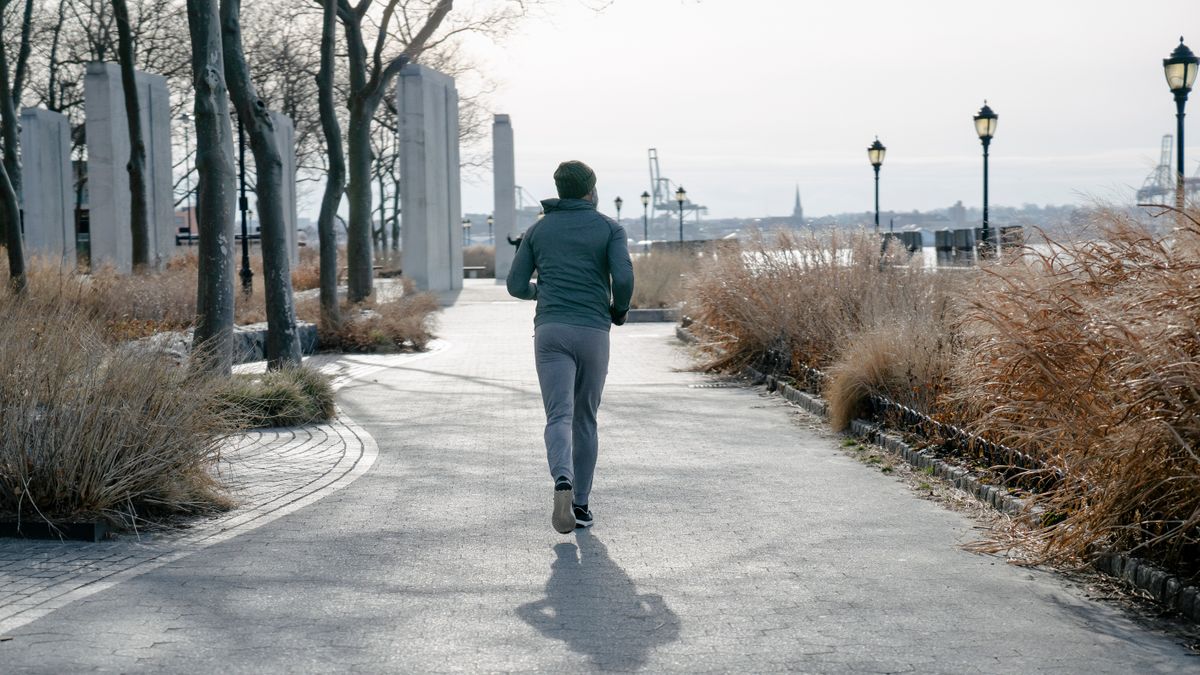 Sport et santé mentale