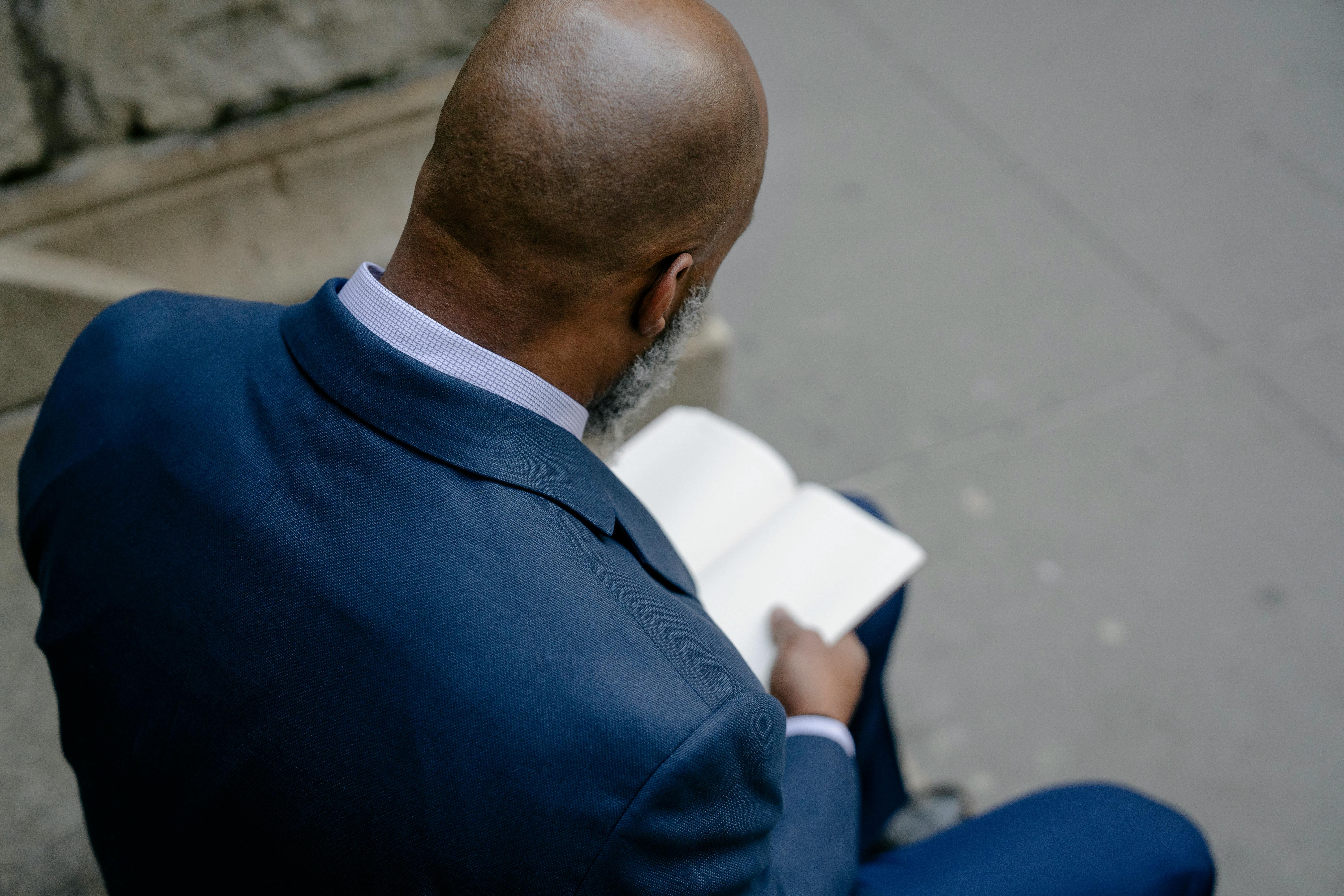 Dave Ramsey says: Your talent can be your side hustle — Photo by Barbara Olsen on Pexels