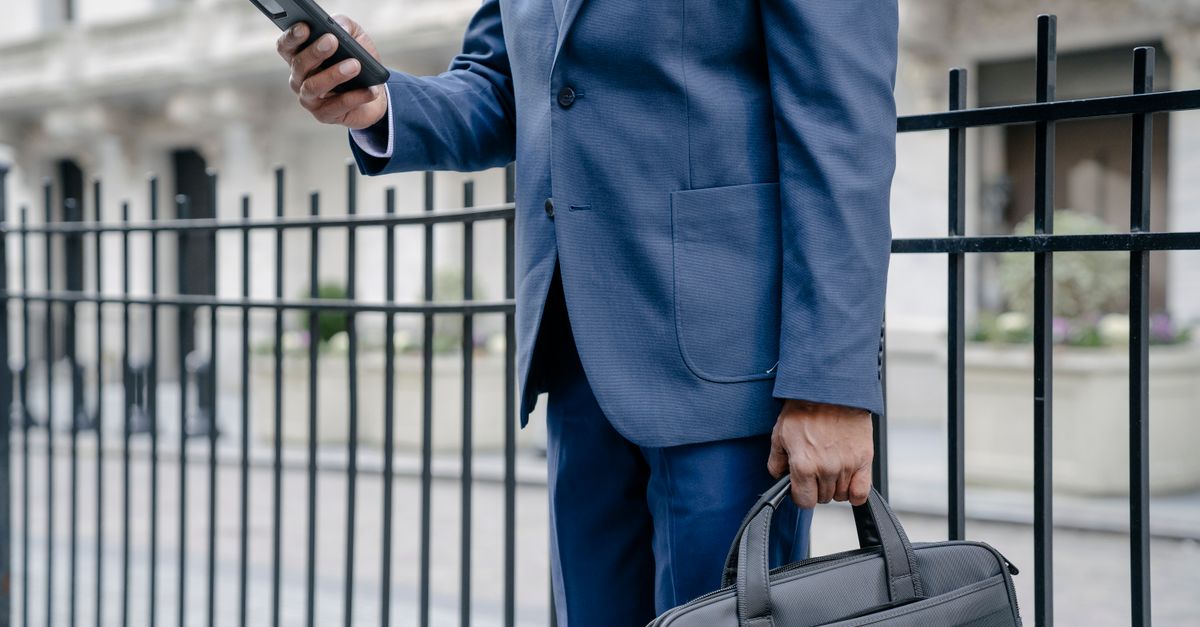 Forfaits mobiles pour professionnels : comment bien choisir ?