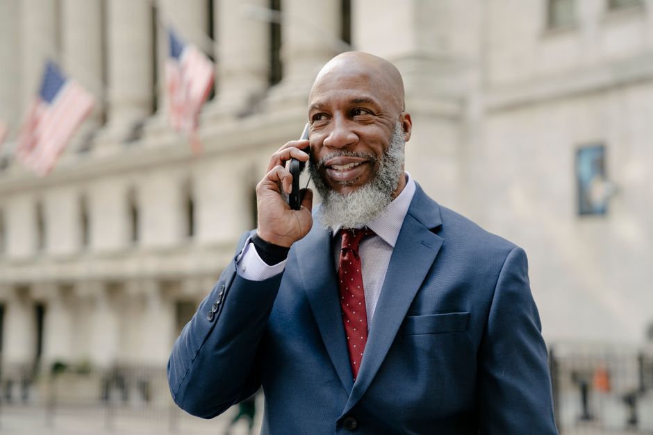 Best Job Offers in the United States