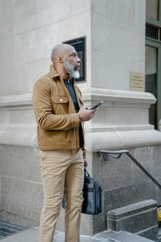 image.mefiz.com