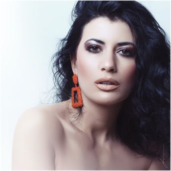 Nargis Fakhri