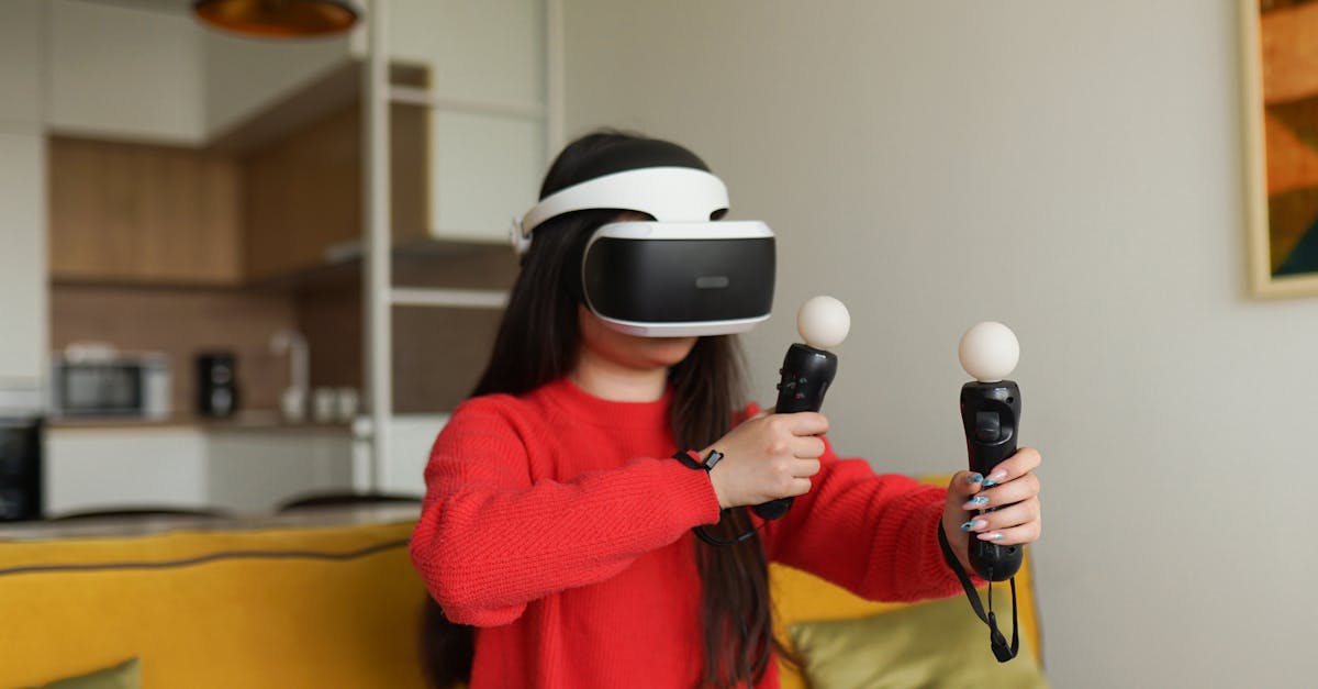 🌟 光荣首秀!VR动画《猫が見えたら》中文配音版重磅来袭!🐱✨ 🌟 光荣首秀!VR动画《猫が見えたら》中文配音版重磅来袭!🐱✨