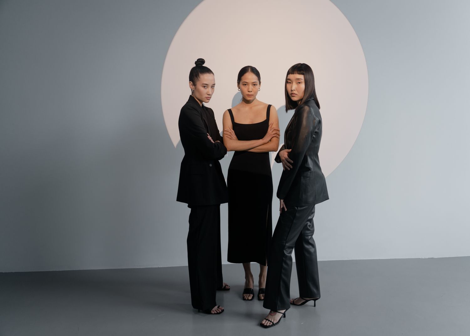 Lookbook Style 4