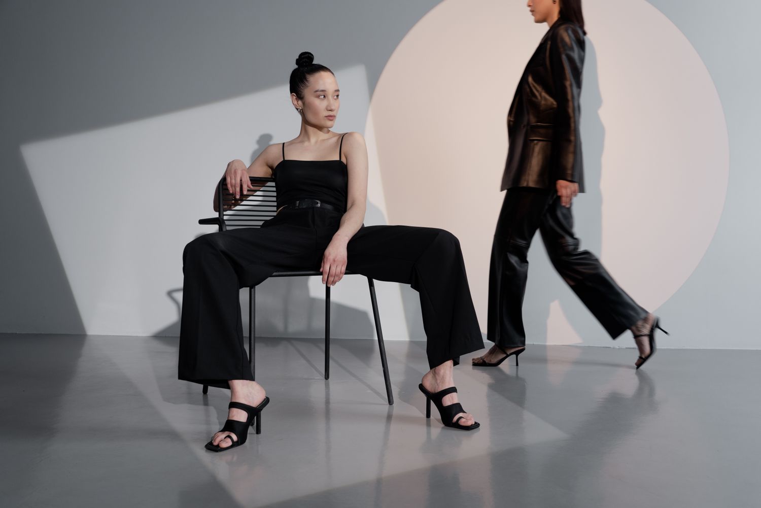 Lookbook Style 1