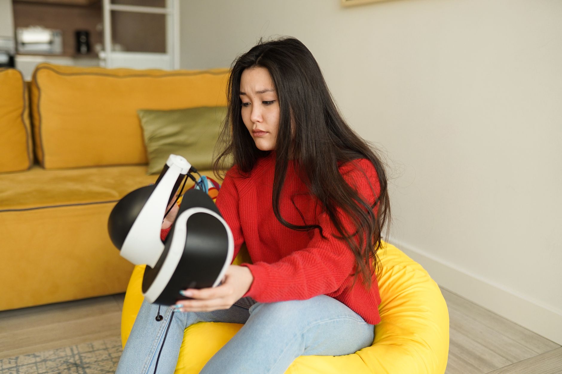 Metaverse mở ra kỷ nguyên mới cho ngành HR với nhiều tiềm năng vượt trội.