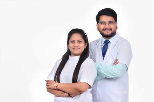 Free stock photo of best dentist in udaipur, dental, dental clinic in udaipur Stock Photo